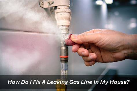 duncanville gas line repair|Gas Leak Repair in Duncanville, TX – Gas Line Pros Near Me.